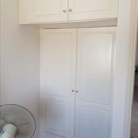 Flat in Greece, 72 sq.m.