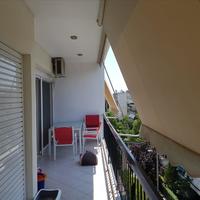 Flat in Greece, 72 sq.m.