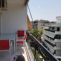 Flat in Greece, 72 sq.m.