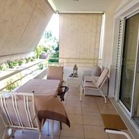 Flat in Greece, 132 sq.m.