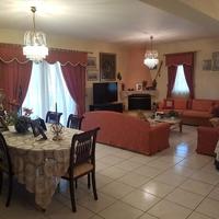 Flat in Greece, 132 sq.m.