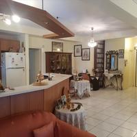 Flat in Greece, 132 sq.m.