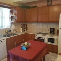 Flat in Greece, 132 sq.m.