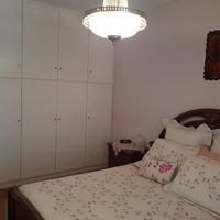 Flat in Greece, 132 sq.m.