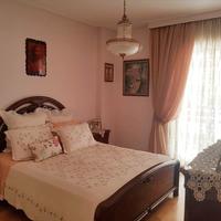 Flat in Greece, 132 sq.m.