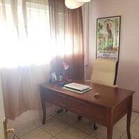 Flat in Greece, 132 sq.m.