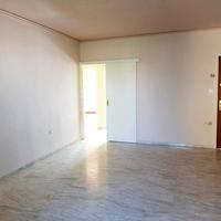 Flat in Greece, 80 sq.m.