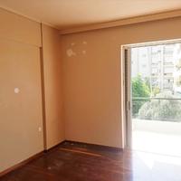 Flat in Greece, 80 sq.m.