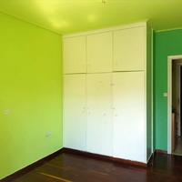 Flat in Greece, 80 sq.m.
