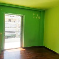 Flat in Greece, 80 sq.m.