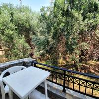 Other in Greece, 100 sq.m.