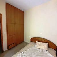 Other in Greece, 100 sq.m.