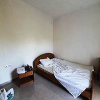 Other in Greece, 100 sq.m.