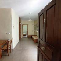 Other in Greece, 100 sq.m.