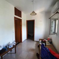 Other in Greece, 100 sq.m.