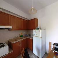 Other in Greece, 100 sq.m.