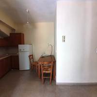 Other in Greece, 100 sq.m.