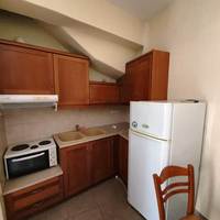 Other in Greece, 100 sq.m.