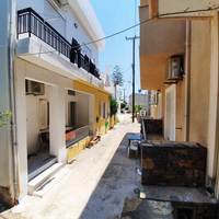 Other in Greece, 100 sq.m.