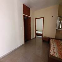 Other in Greece, 100 sq.m.