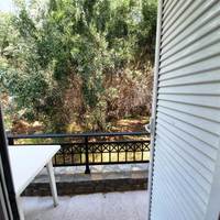 Other in Greece, 100 sq.m.