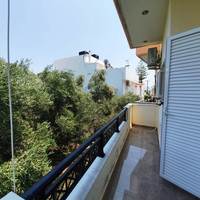 Other in Greece, 100 sq.m.