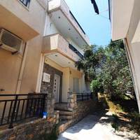 Other in Greece, 100 sq.m.