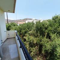 Other in Greece, 100 sq.m.