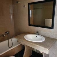 Other in Greece, 100 sq.m.