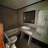 Other in Greece, 100 sq.m.