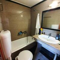 Other in Greece, 100 sq.m.