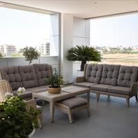 Бизнес-центр на Кипре, 6362 кв.м.