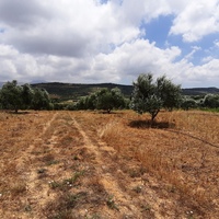 Земельный участок в Греции