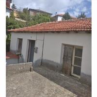 Другое в Греции, 60 кв.м.