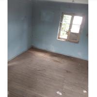 Другое в Греции, 60 кв.м.