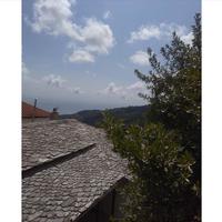 Другое в Греции, 60 кв.м.