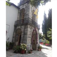 Другое в Греции, 60 кв.м.