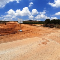 Земельный участок в Греции