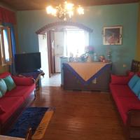 Flat in Greece, 47 sq.m.