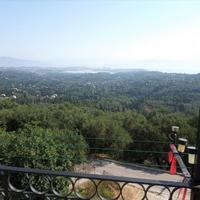 Flat in Greece, 47 sq.m.