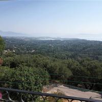 Flat in Greece, 47 sq.m.