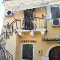 Flat in Greece, 47 sq.m.