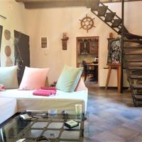 Other in Greece, 155 sq.m.