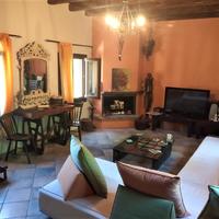 Other in Greece, 155 sq.m.