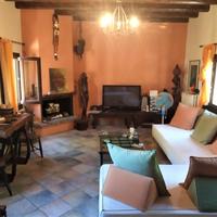 Other in Greece, 155 sq.m.