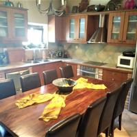 Other in Greece, 155 sq.m.