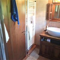 Other in Greece, 155 sq.m.