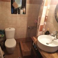 Other in Greece, 155 sq.m.