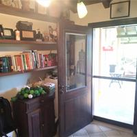 Other in Greece, 155 sq.m.