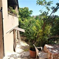 Other in Greece, 155 sq.m.